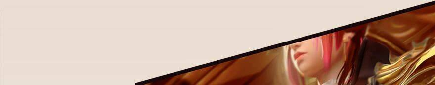 Cửu Hoang Đọa Huyền Sư: Chapter 6