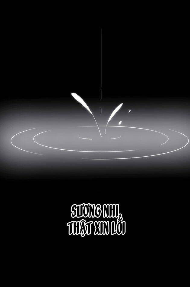 Hoa Anh Đào Rơi Đẹp Như Em: Chapter 2