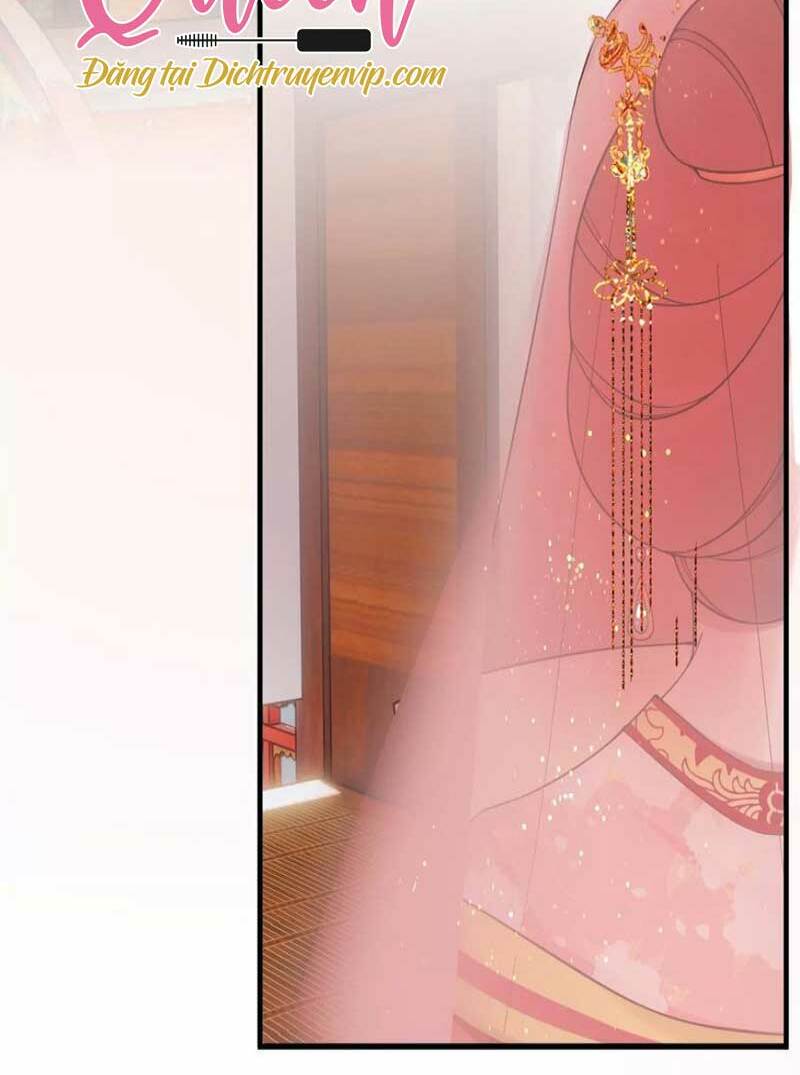 Hoàng Hậu Bận Lắm: Chapter 171