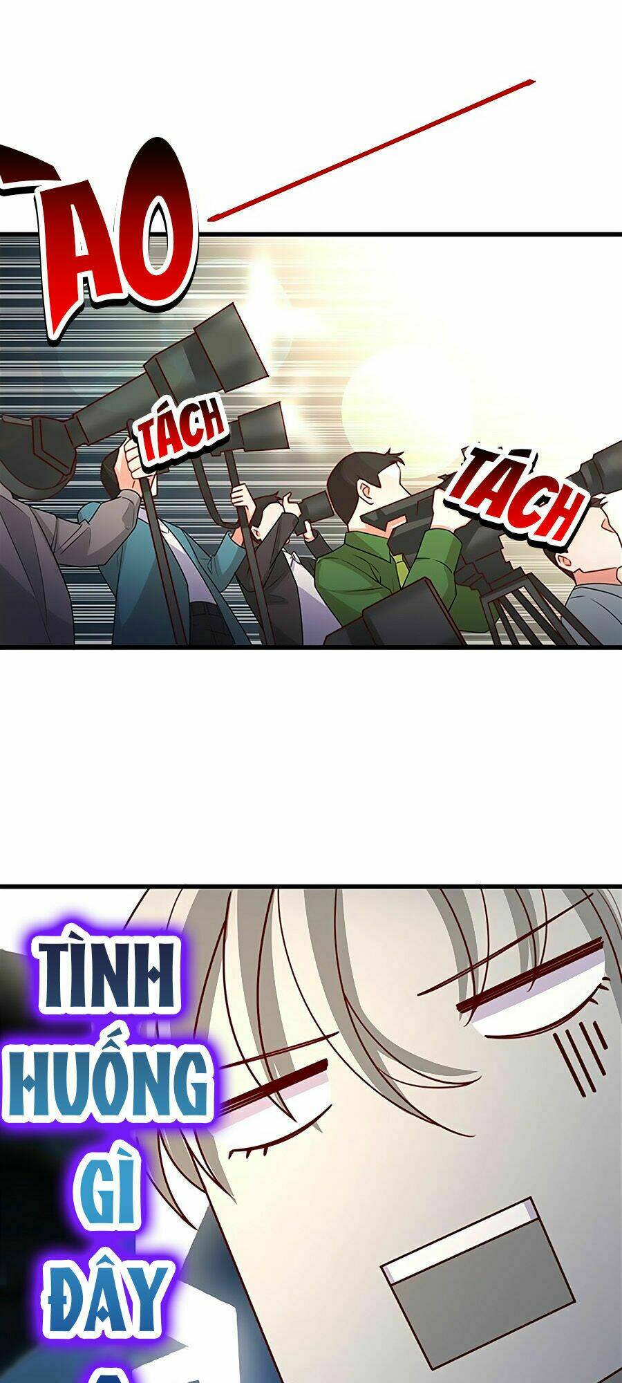 Nhật Ký Báo Thù Của Thiên Kim Hai Mặt: Chapter 20