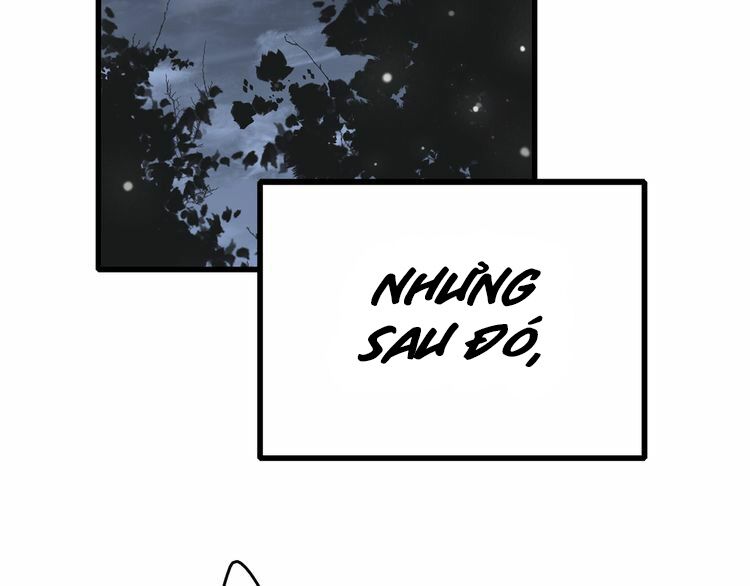 Con Tim Rung Động: Chapter 5