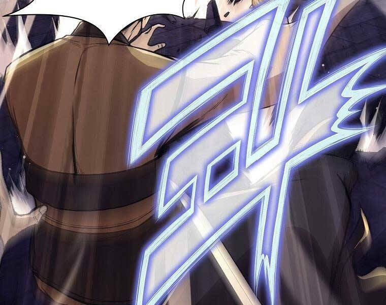 Thiên Võ Chiến Thần: Chapter 57