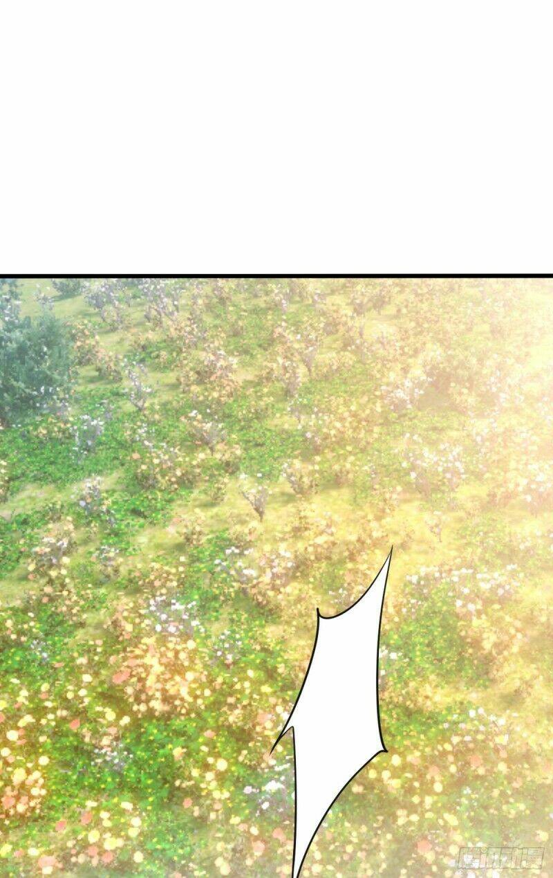 Yêu Giả Vi Vương: Chapter 149