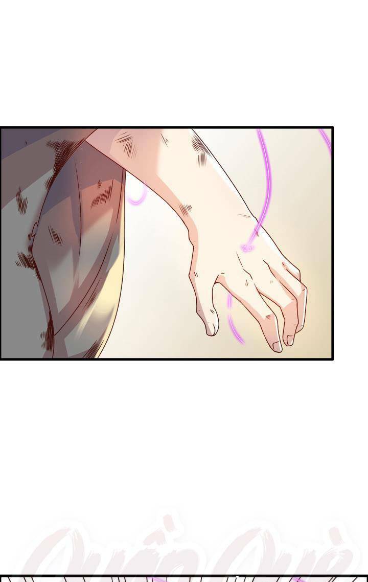 Siêu Phàm Truyện: Chapter 51