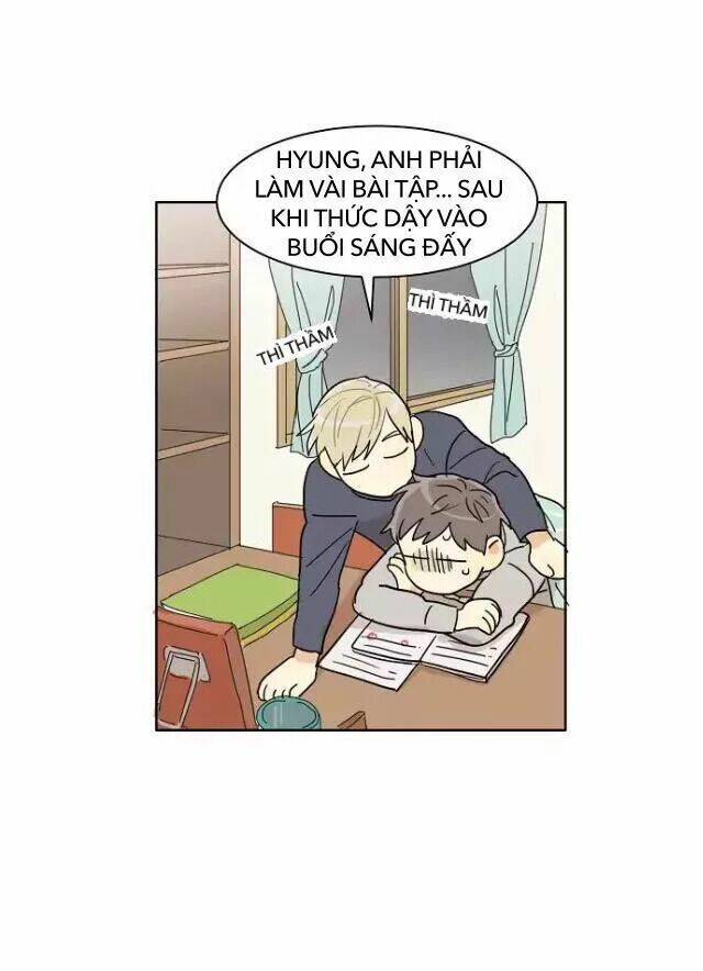 Dasadanan: Chapter 8.2