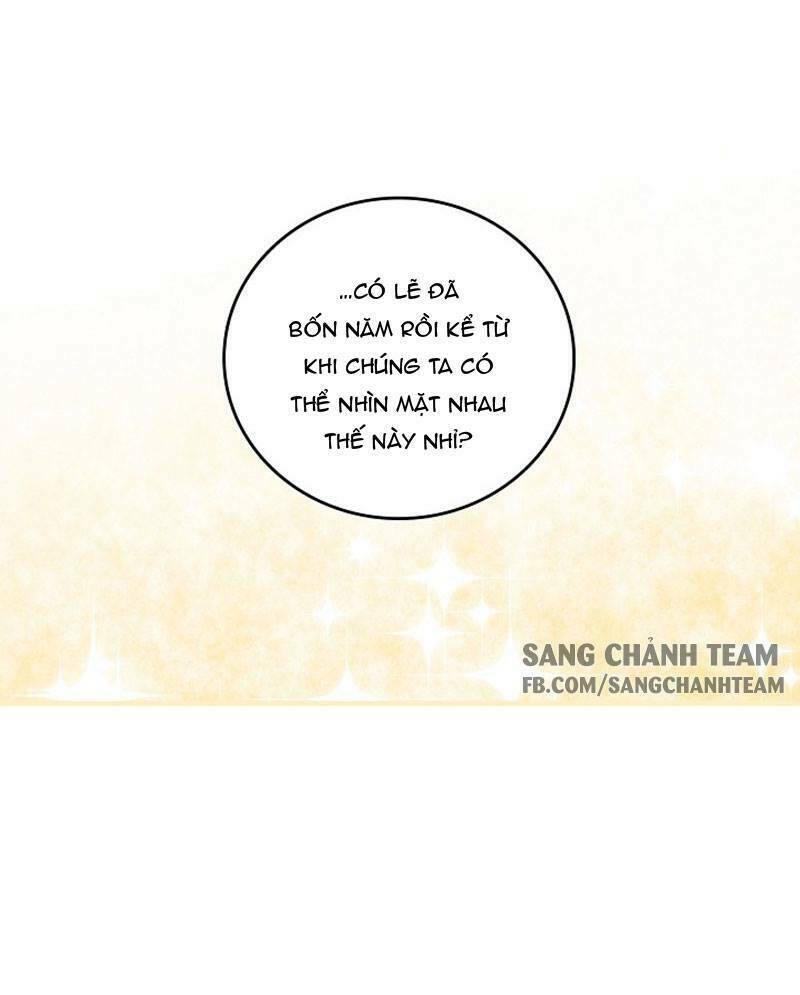 Đừng Chọc Đứa Em Gái Bé Bỏng Của Chúng Tôi: Chapter 38