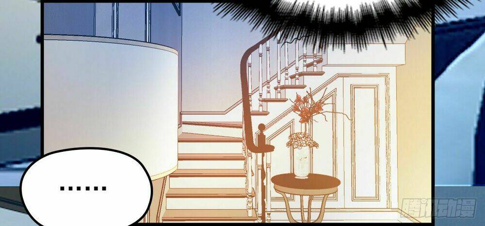 Bí Mật Kết Hôn Với Ảnh Đế: Vợ Ơi Đến Đây Tấn Công Đi Nào: Chapter 29