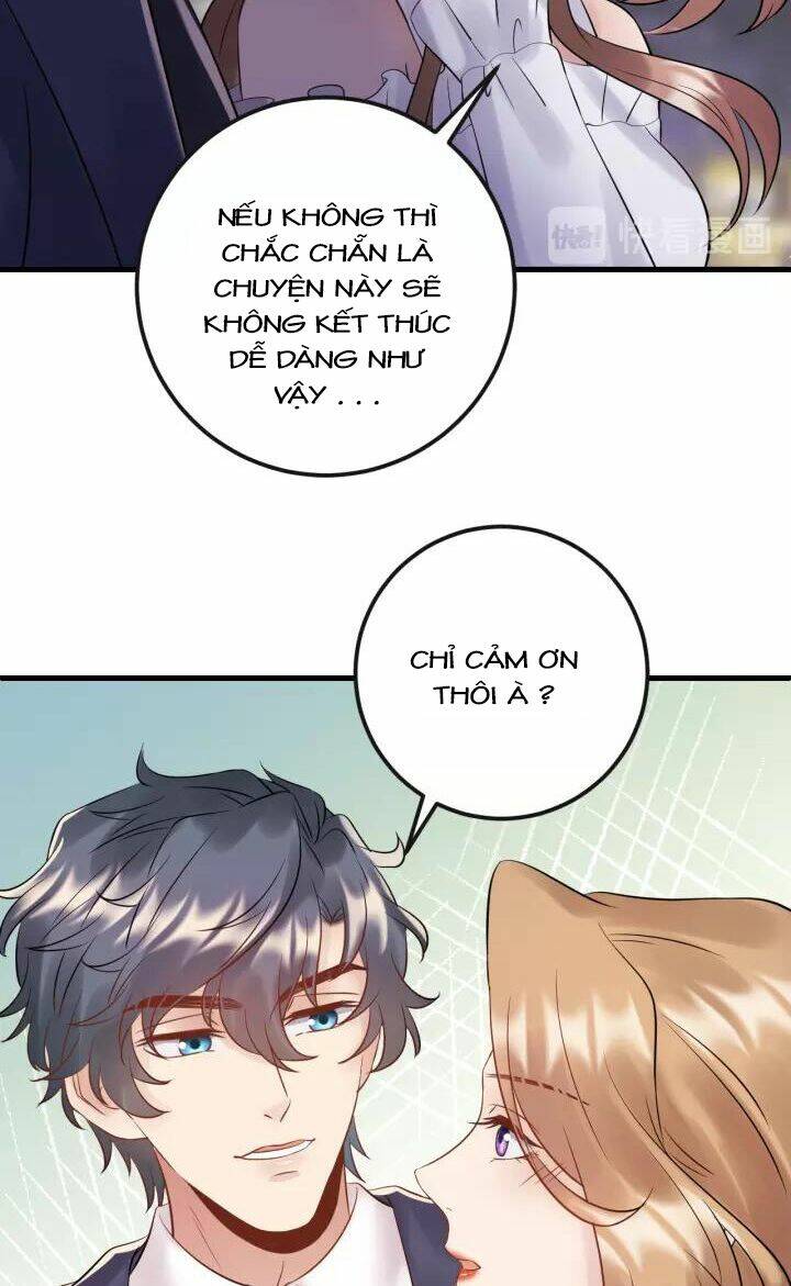 Trong Sinh Chi Ức Vạn Ảnh Hậu Yếu Thượng Vị: Chapter 245