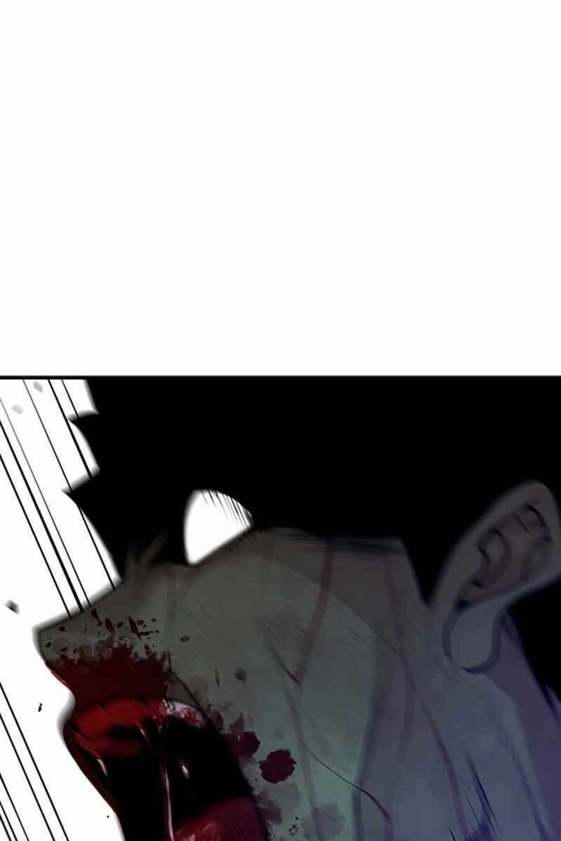 Người Chơi Bí Ẩn: Chapter 2.5