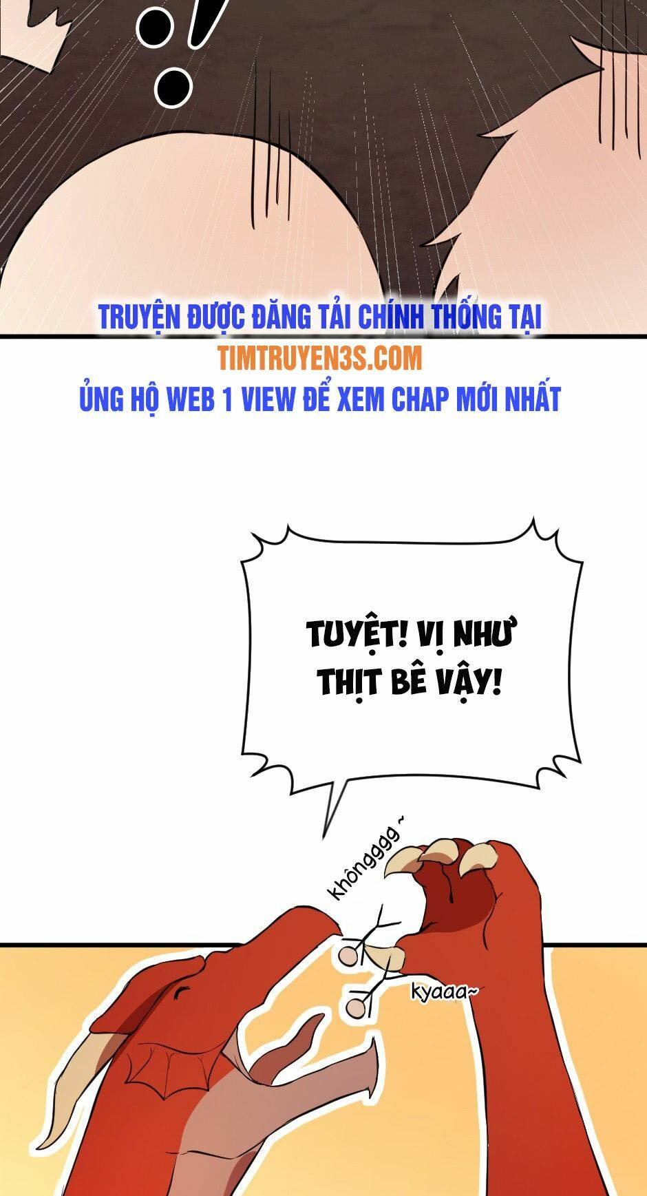 Hỏa Long Vainqueur: Chapter 5