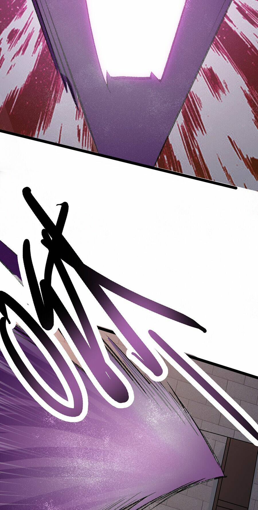 Đại Bảo Kiếm Của Tôi: Chapter 40