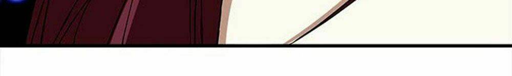 Ám Dạ Vô Thường: Chapter 18