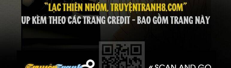 Du Thế Lục: Chapter 2