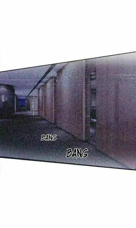 1 Nửa Hoàn Hảo Của Ceo: Chapter 35