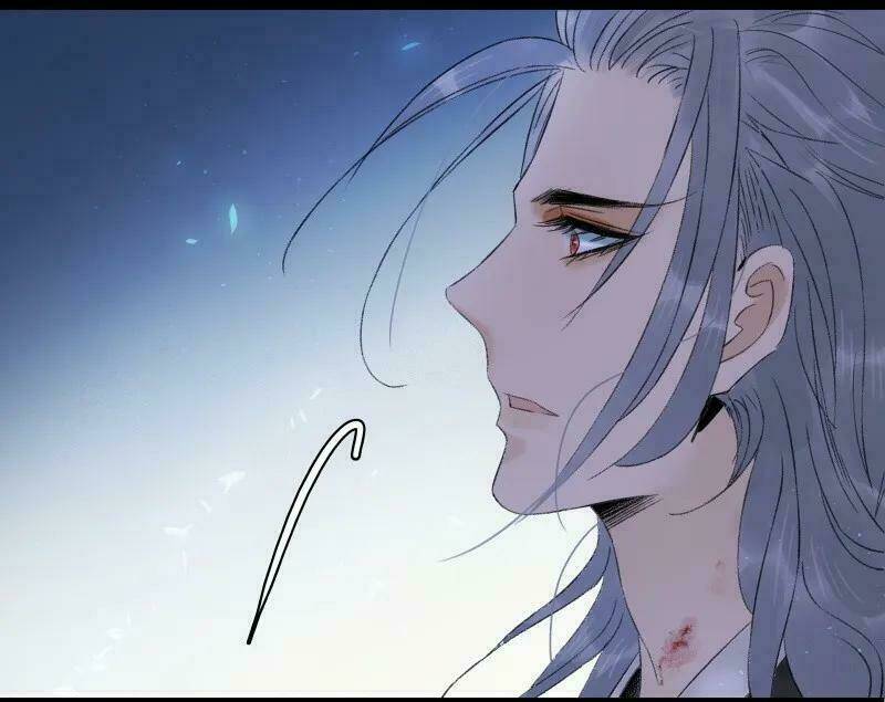 Thái Tử Bị Hoang Tưởng: Chapter 60