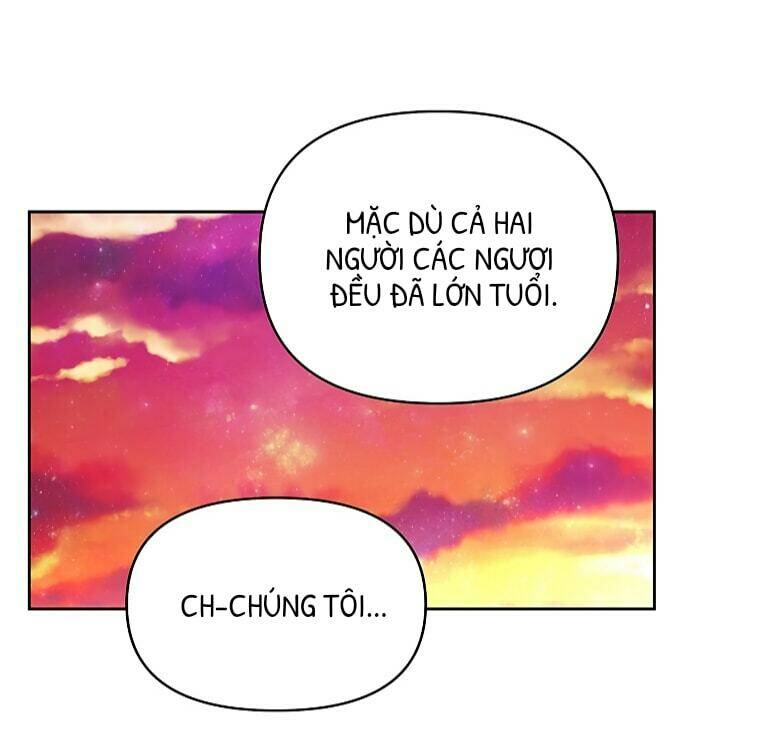 Công Chúa Thời Gian Có Hạn: Chapter 6