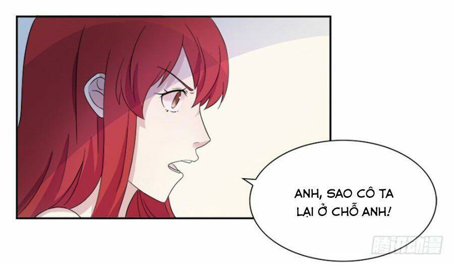 Thiên Kim Đường Môn: Chapter 63