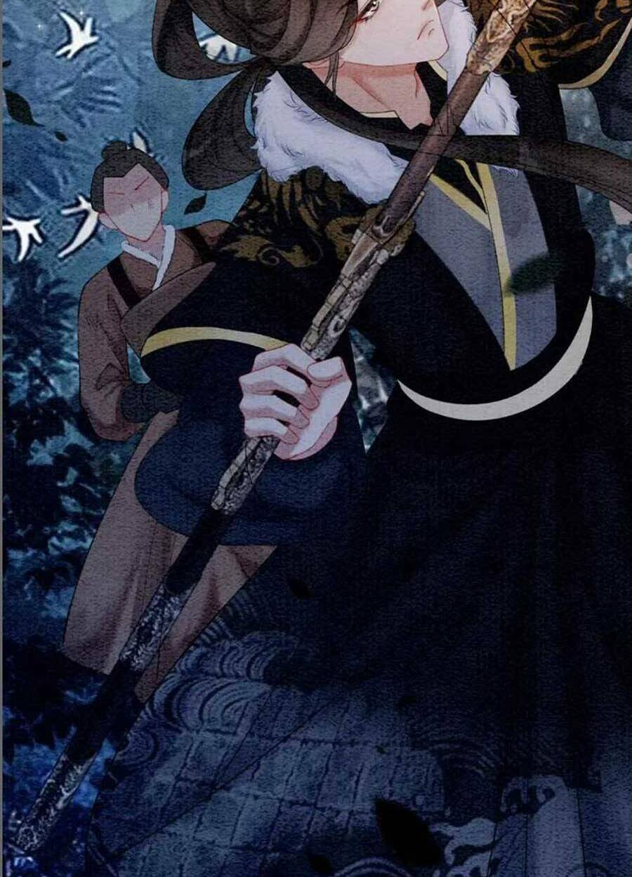 Xung Hỉ Vương Phi: Chapter 95