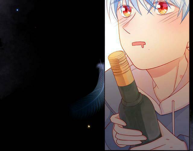 Giai Điệu Của Sự Va Chạm: Chapter 57