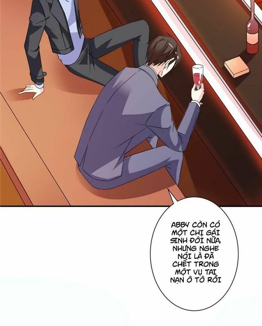 Vợ Yêu Là Báu Vật: Chapter 44