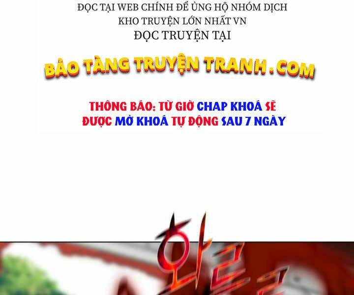 Luân Hồi Ác Nhân: Chapter 92