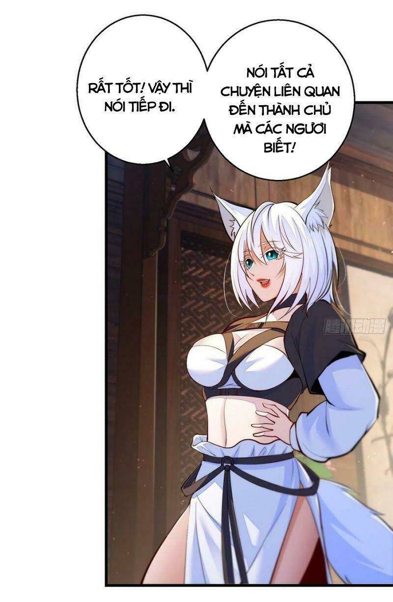 Ta Là Đại Hoàn Đan: Chapter 76