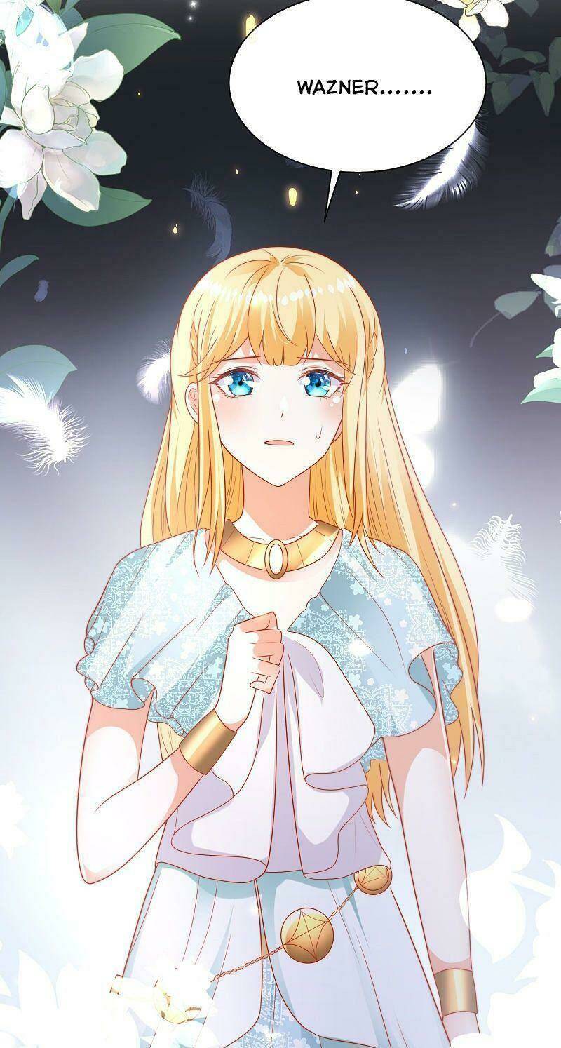 Sủng Hậu Của Vương: Chapter 105