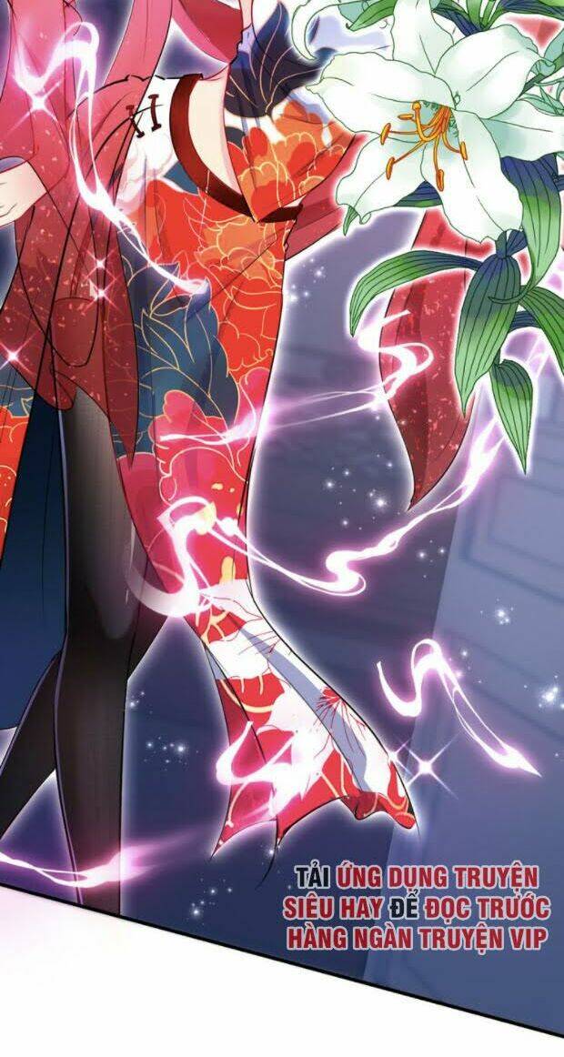 Tà Du Ký: Chapter 26
