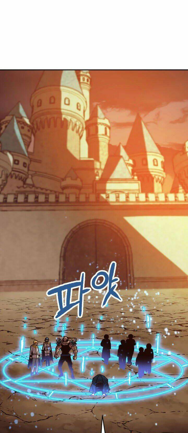 Nô Lệ Nghịch Thiên: Chapter 53