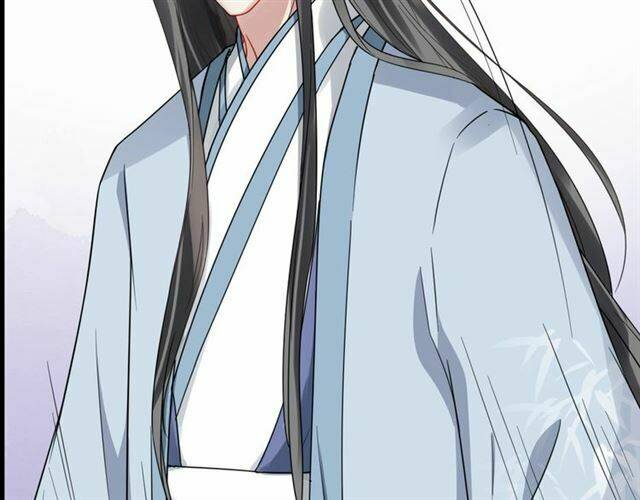 Bồng Sơn Viễn 2: Chapter 36