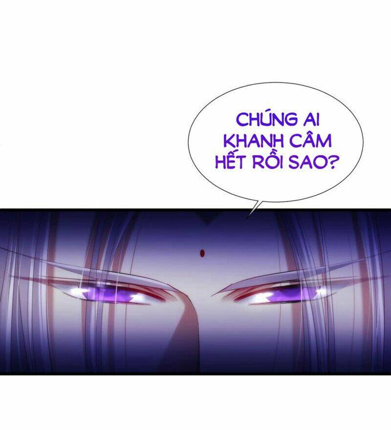 Một Vạn Tư Thế Công Lược Yêu Nam: Chapter 162