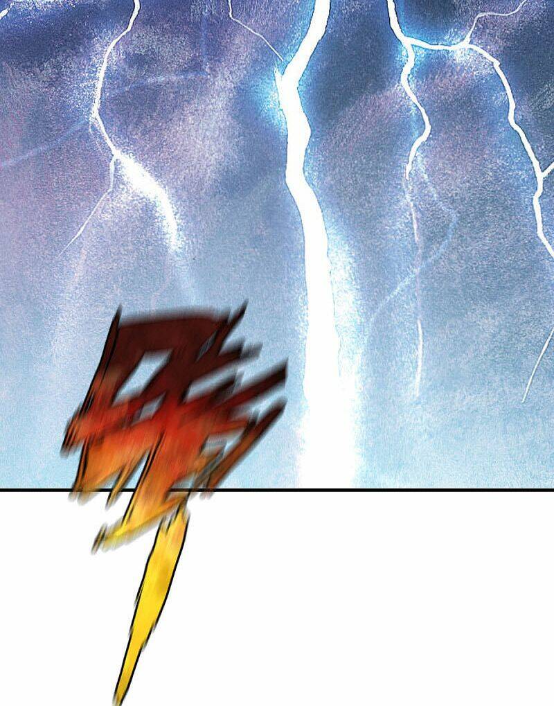 Chiến Đỉnh: Chapter 281