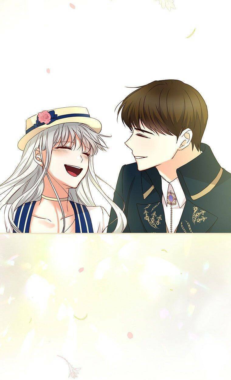 Đừng Chọc Đứa Em Gái Bé Bỏng Của Chúng Tôi: Chapter 95