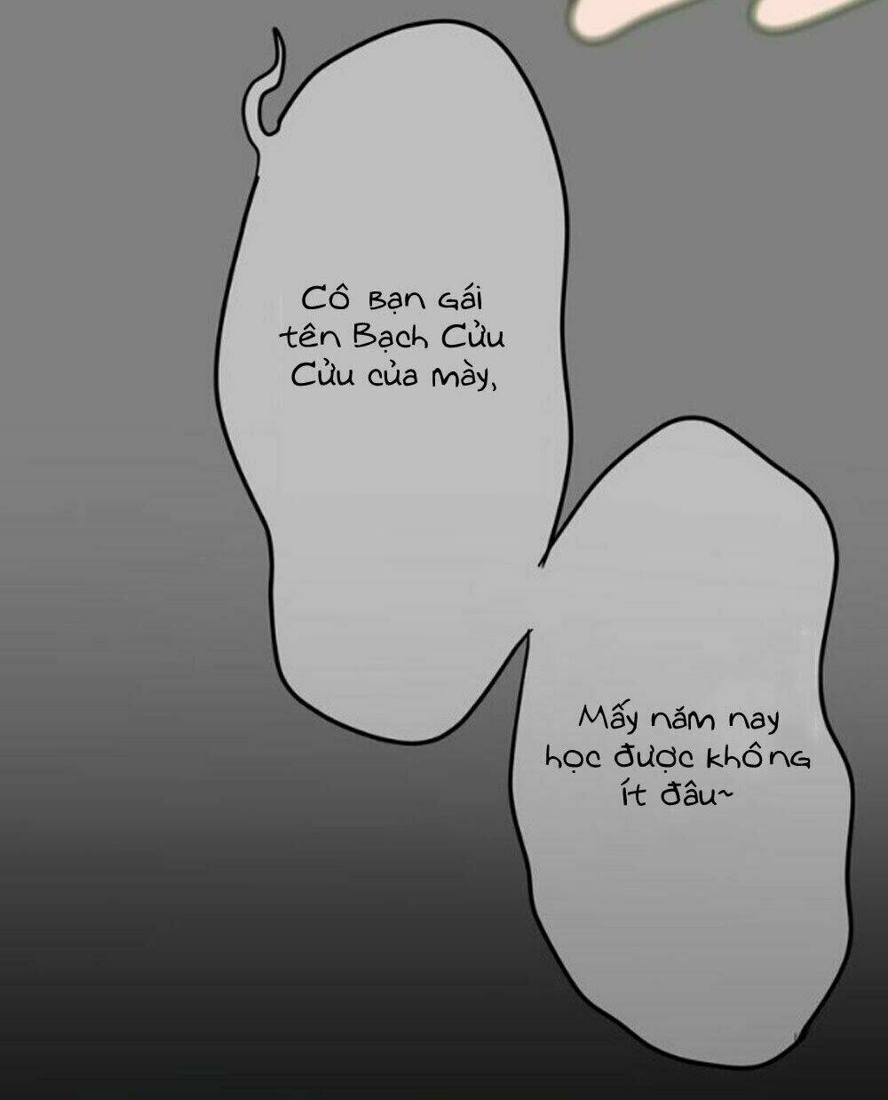 Tháng Sáu Kì Diệu: Chapter 48