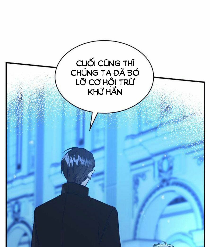 Lòng Trung Thành Với Kẻ Ác: Chapter 12