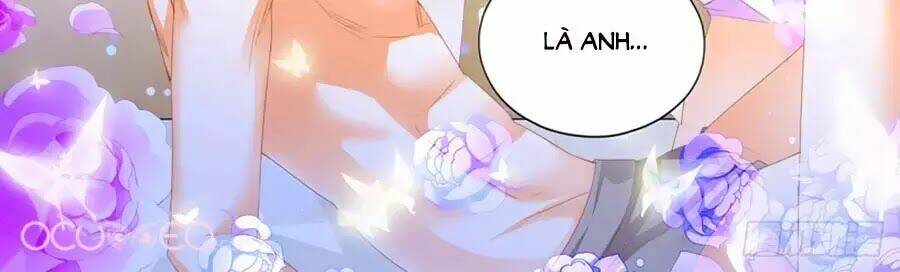 Cuồng Nhiệt Boss, Sủng Thê Xin Kiềm Chế: Chapter 66