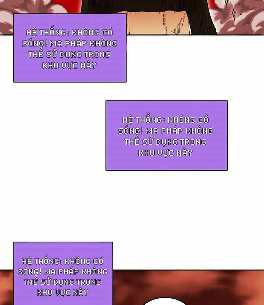 Hard Core Leveling Warrior Ss2: Chapter 94