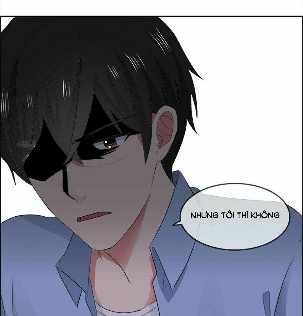 Đại Thần Tình Yêu Chớ Chạm Tôi: Chapter 72