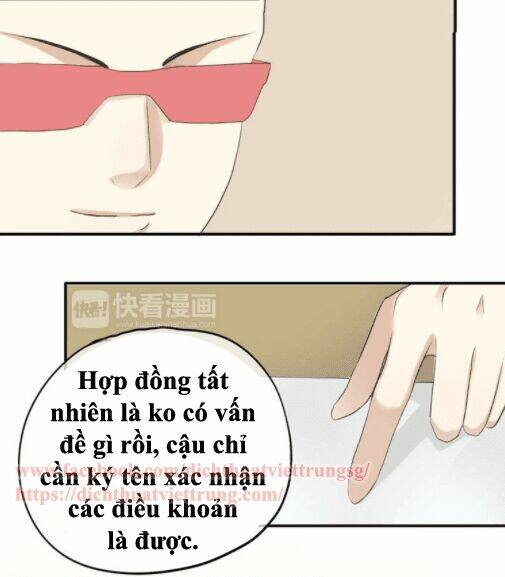 Thần Tượng Điểm Zero: Chapter 67