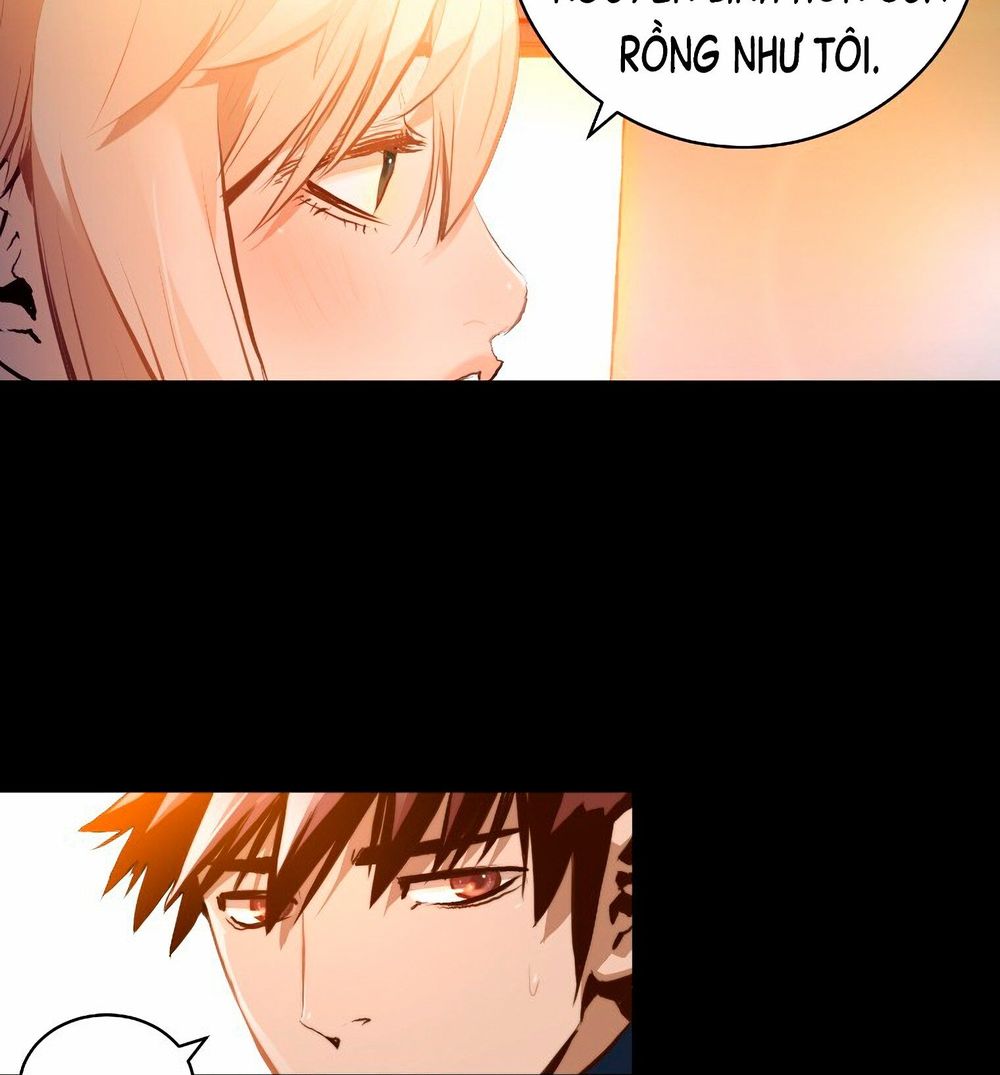 Dị Giới Tam Tuyệt: Chapter 102