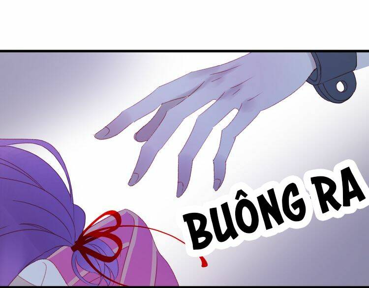 Lượm Được Một Tiểu Hồ Ly 2: Chapter 52