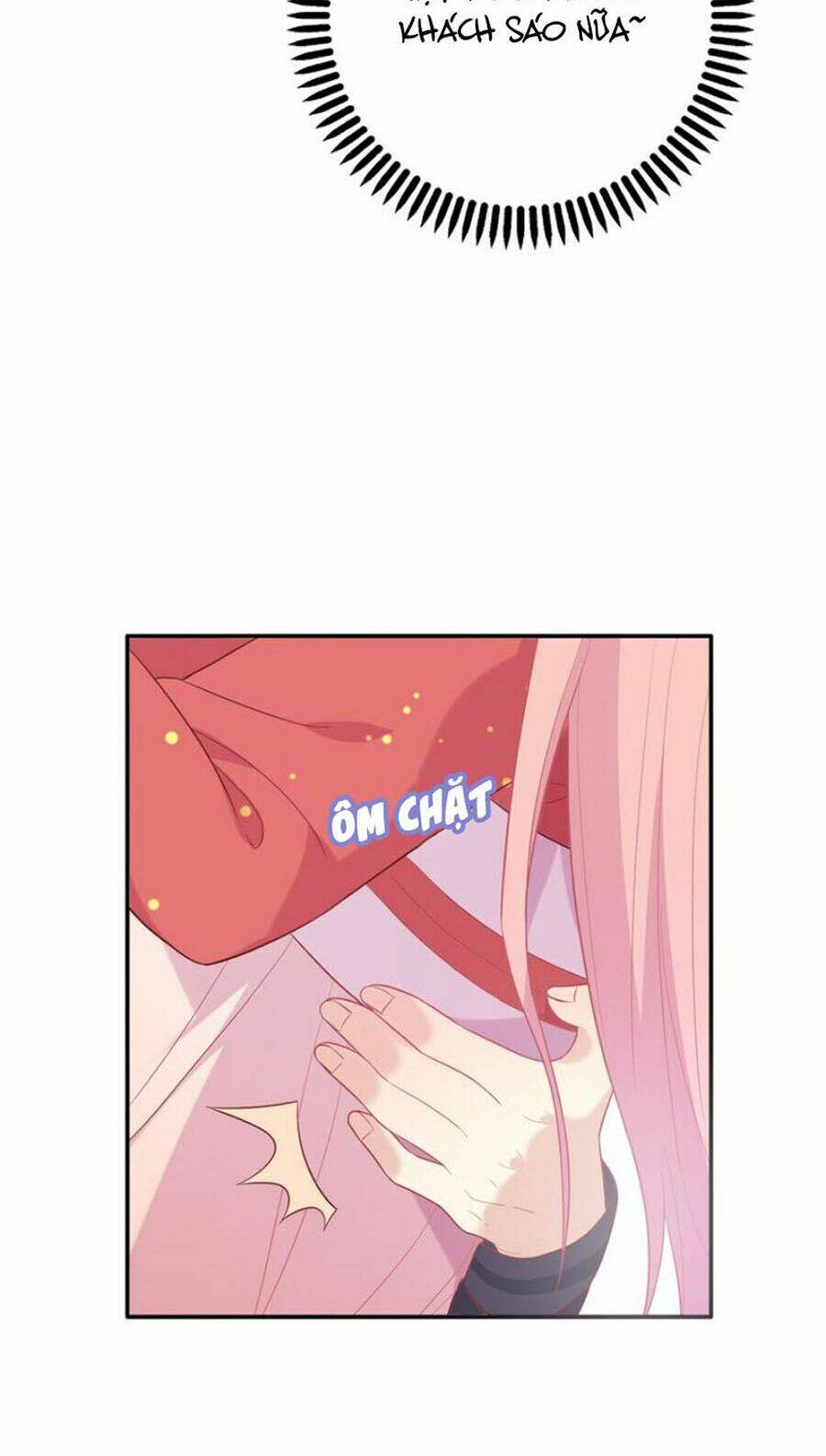 Vương Tử Thành Phố Và Công Chúa Amazon: Chapter 38