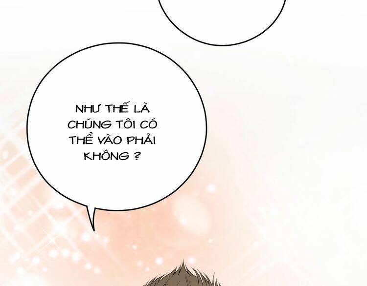 Trong Sinh Chi Ức Vạn Ảnh Hậu Yếu Thượng Vị: Chapter 51