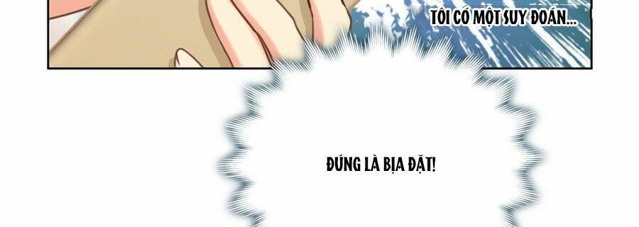 Lưu Luyến Tinh Diệu: Chapter 102