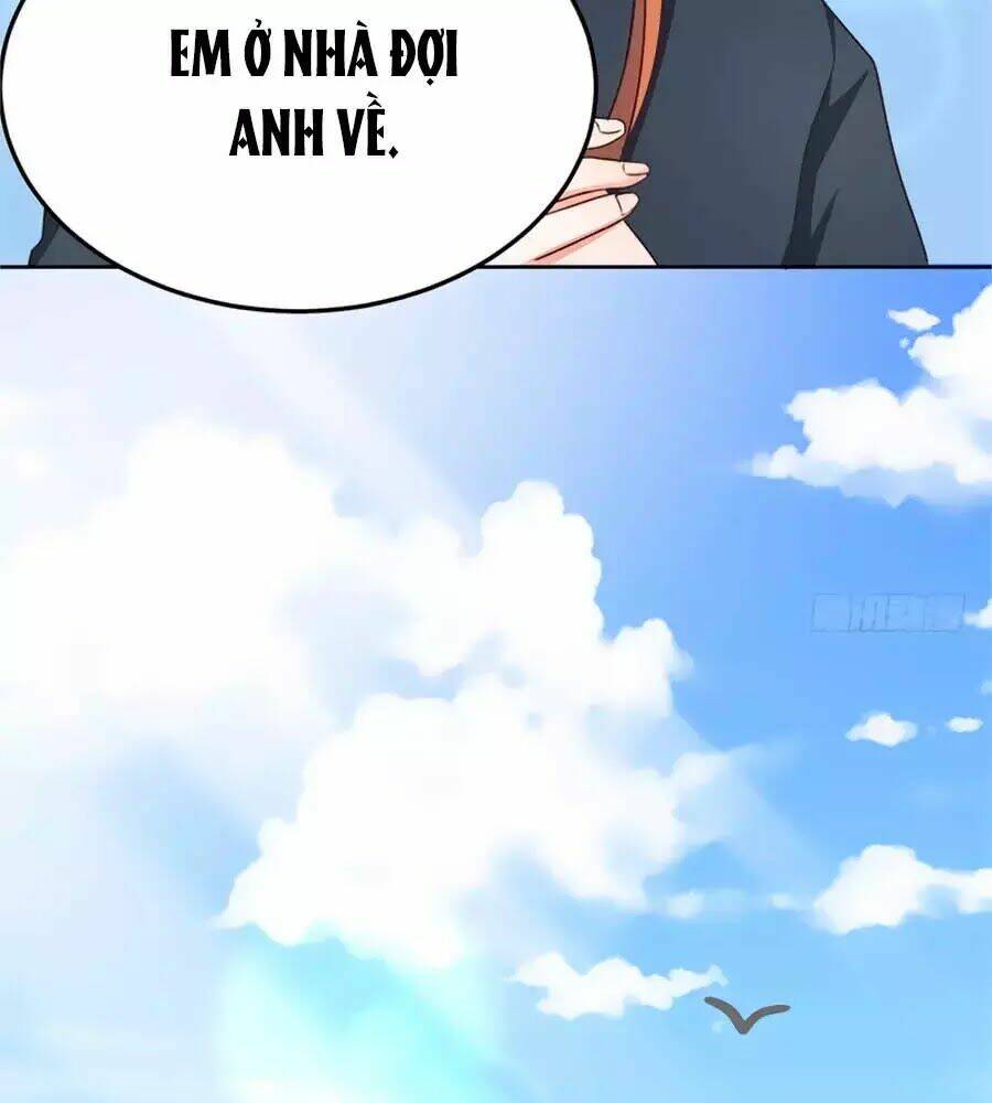 Nhật Ký Báo Thù Của Thiên Kim Hai Mặt: Chapter 49