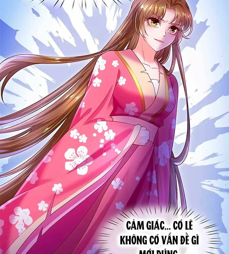 Phụng Lâm Thiên Hạ: Đệ Nhất Mỹ Nữ: Chapter 20