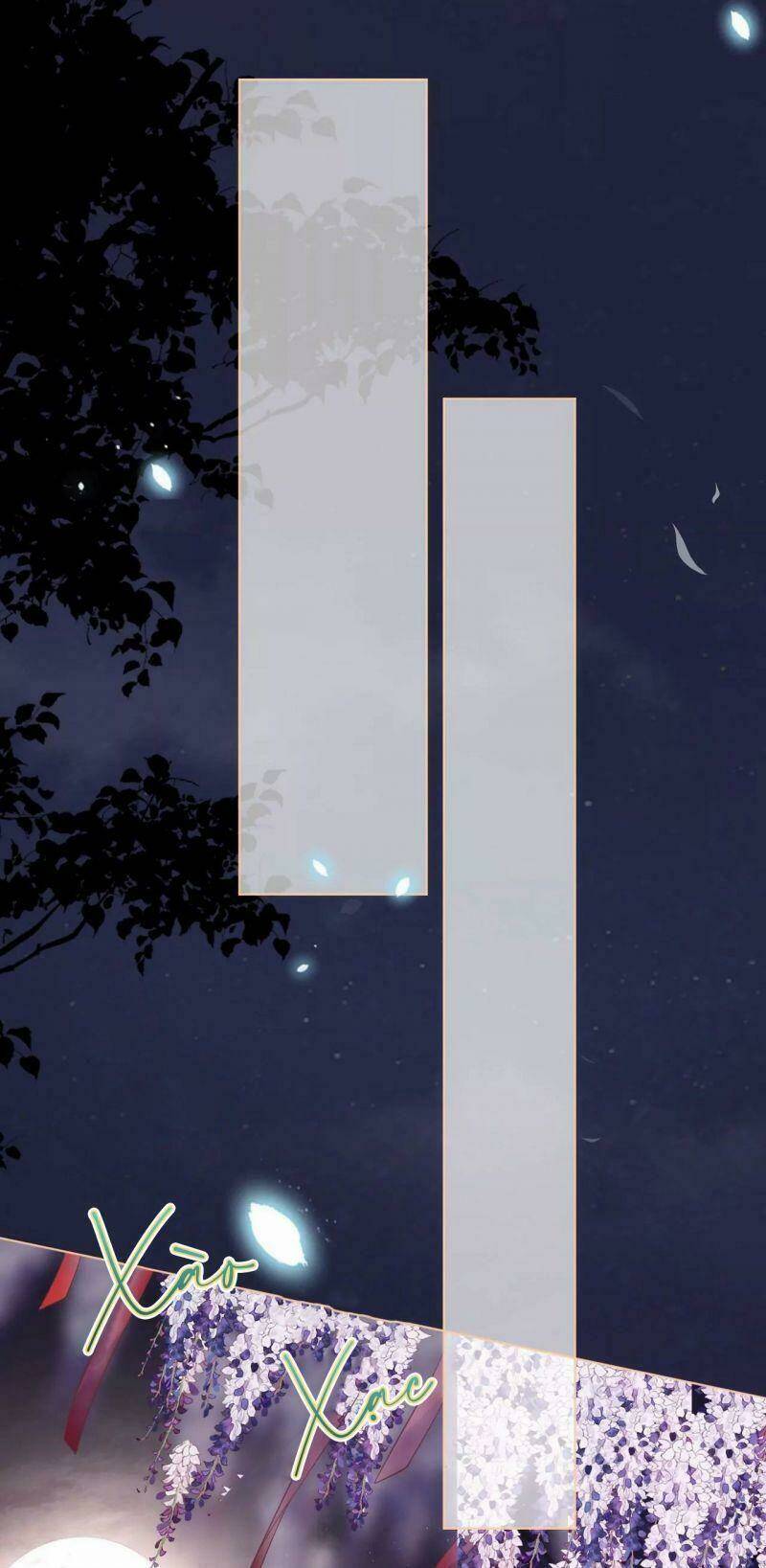 Quận Chúa Vững Vàng, Thiết Lập Nhân Vật Không Thể Vỡ: Chapter 76