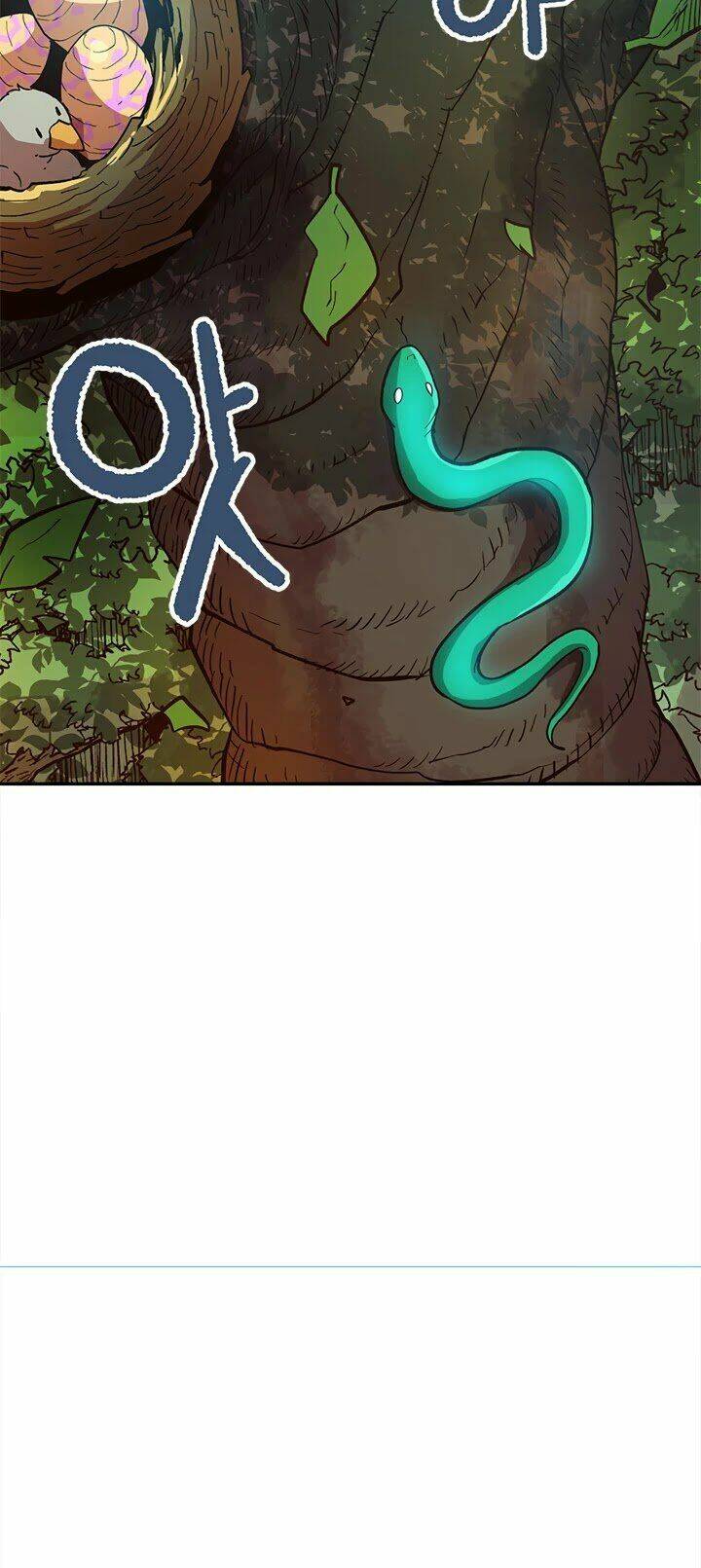 Nô Lệ Nghịch Thiên: Chapter 16