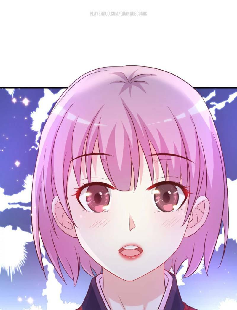 Tối Cường Vận Đào Hoa: Chapter 64