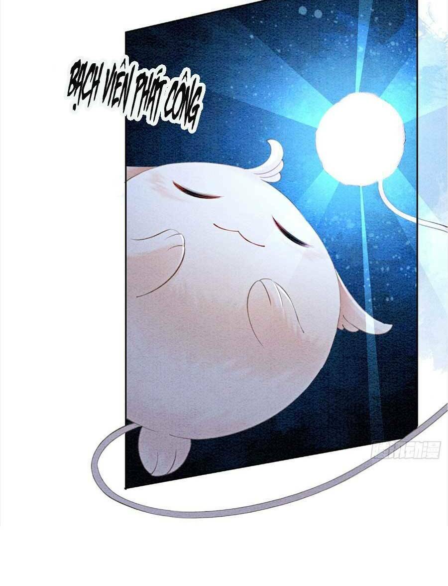 Bắt Đầu Hủy Hôn Để Công Lược Vương Gia: Chapter 34